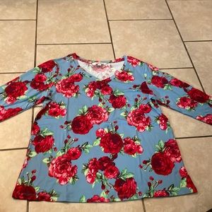 Pioneer women shirts